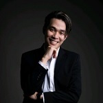 Terry (Ping-Jui) LIN